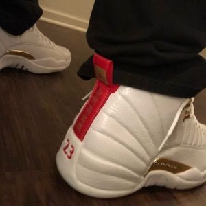 Meet your Posher, Byron